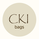 logo favicon ckibags